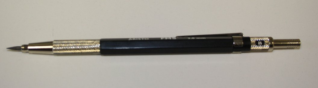 Insignie_Bleistift_1