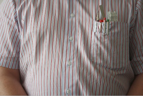 Insignie_Bleistift_2