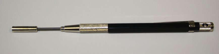 Insignie_Bleistift_3